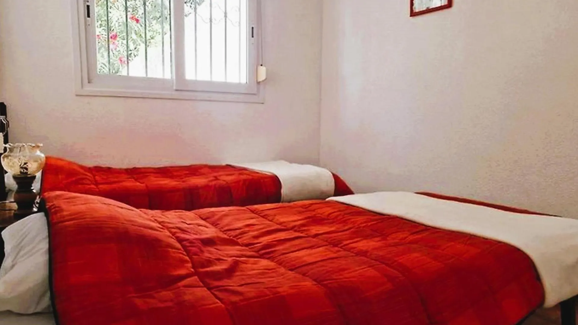 ロザス Casa Rubens 9 - Vistas Al Mar | Playa A 7 Min | Parking - Es-258-104ヴィラ 0*,  スペイン