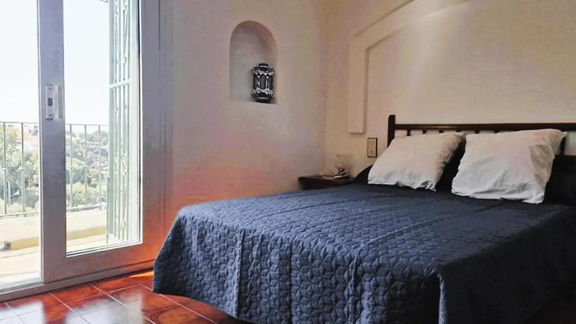 ロザス Casa Rubens 9 - Vistas Al Mar | Playa A 7 Min | Parking - Es-258-104ヴィラ